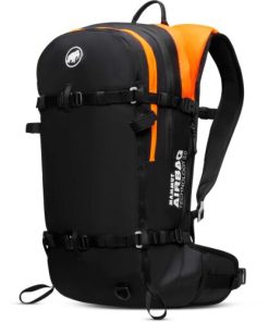 Mammut Free 22 Removable Airbag 3.0 22L