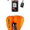 Mammut Barryvox package
