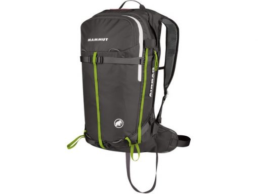 Mammut Flip Removable Airbag 3.0 22L