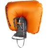 Mammut Flip Removable Airbag 3.0 22L