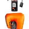 Mammut Pro Removable Airbag 3.0 35L