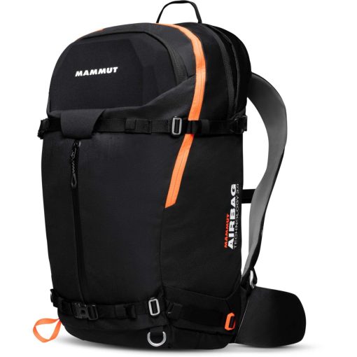Mammut Pro X Removable Airbag 3.0 35L + Set