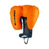 Mammut Rocker Protection Airbag 3.0 15L + Set