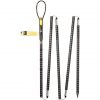 Pieps Probe Aluminium 300