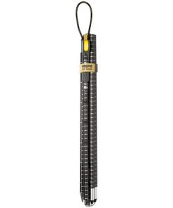 Pieps Probe Carbon Tour 220