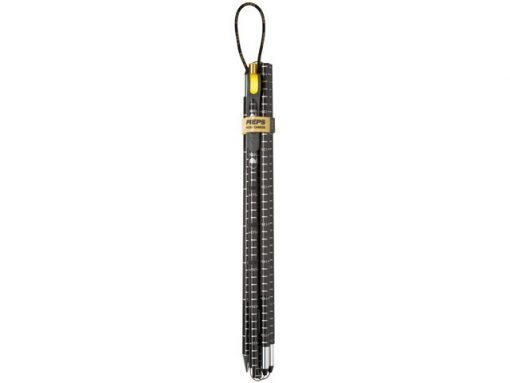 Pieps Probe Carbon Tour 220