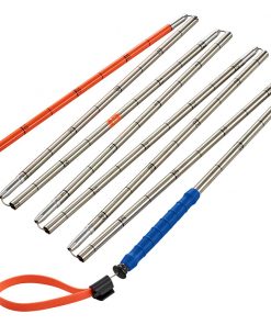 Ortovox Probe Steel 320+ PFA