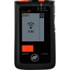 Mammut Barryvox S package