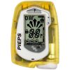 Ortovox Free Rider 22 Avabag incl. Avabag-Unit