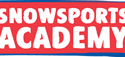 Snowsports Academy LVS Deal