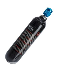 Extra Carbon Cartridge