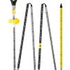 Ortovox Avalanche Rescue Set Diract Voice